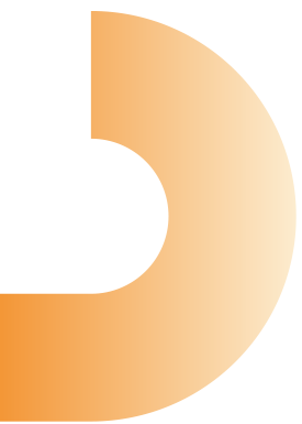 orangener-bogen-kontakt